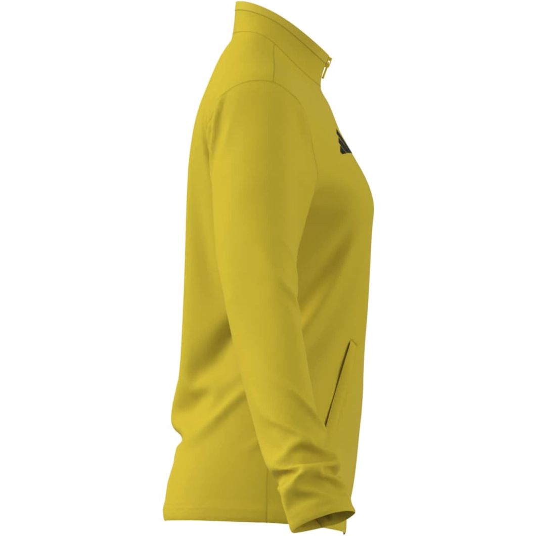 Entrada26 Sweatshirt