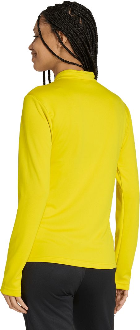 Entrada 26 Trainingsjacke Damen