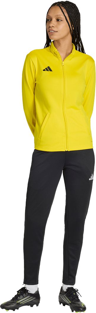 Entrada 26 Trainingsjacke Damen