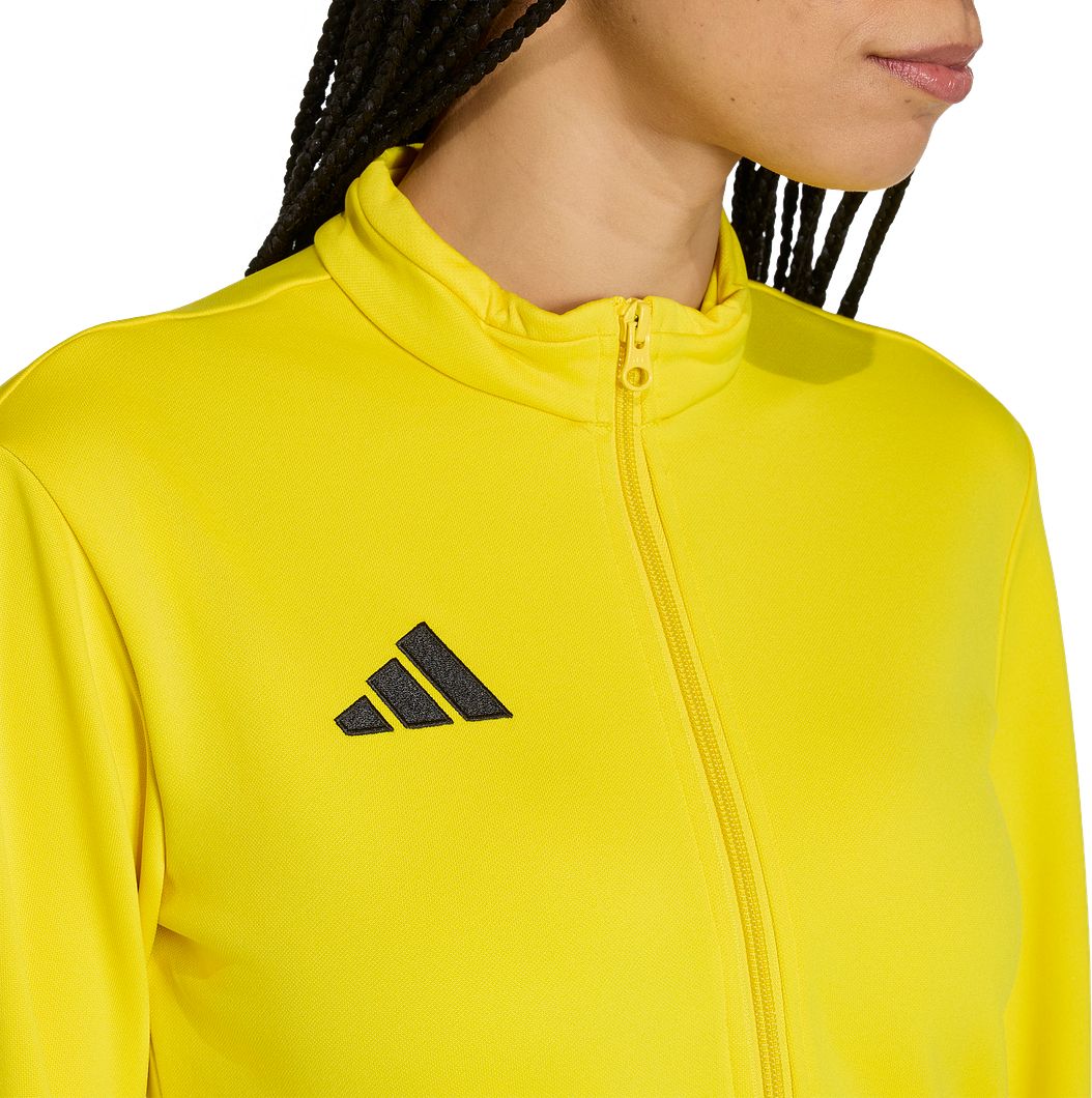Entrada 26 Trainingsjacke Damen