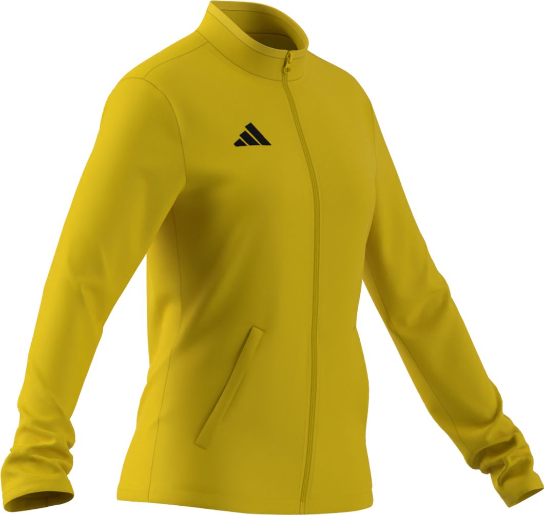 Entrada 26 Trainingsjacke Damen