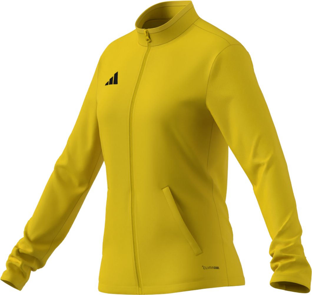 Entrada 26 Trainingsjacke Damen
