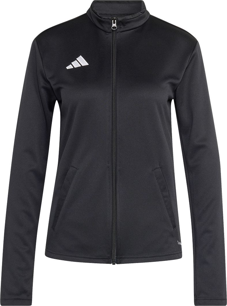 Entrada 26 Trainingsjacke Damen