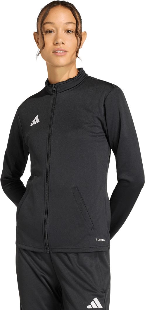 Entrada 26 Trainingsjacke Damen