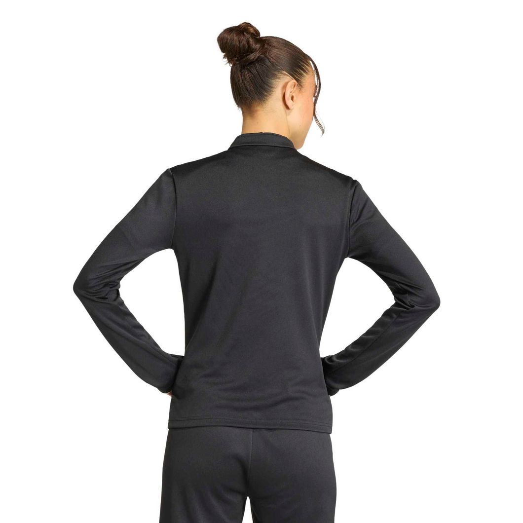 ENT26 Trainingsjacke