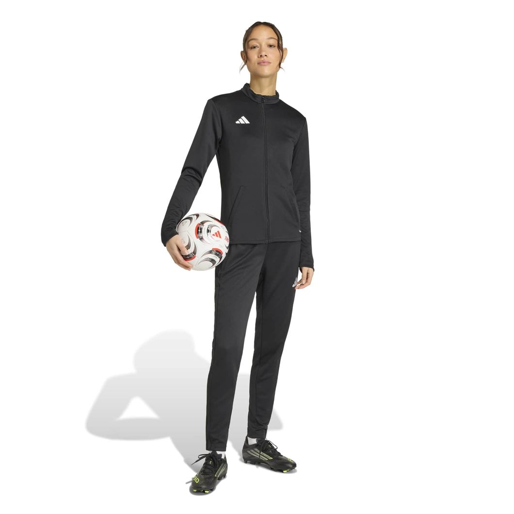 ENT26 Trainingsjacke