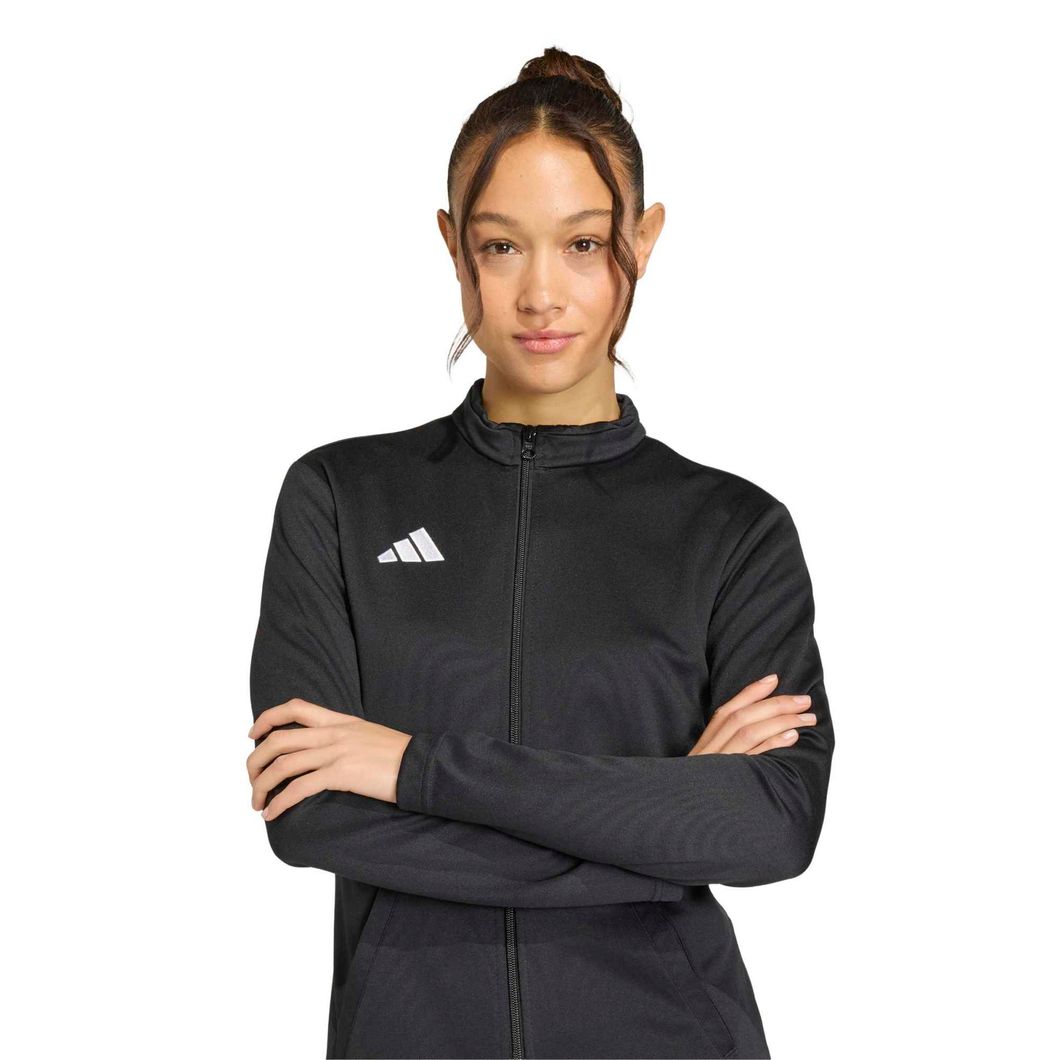 ENT26 Trainingsjacke