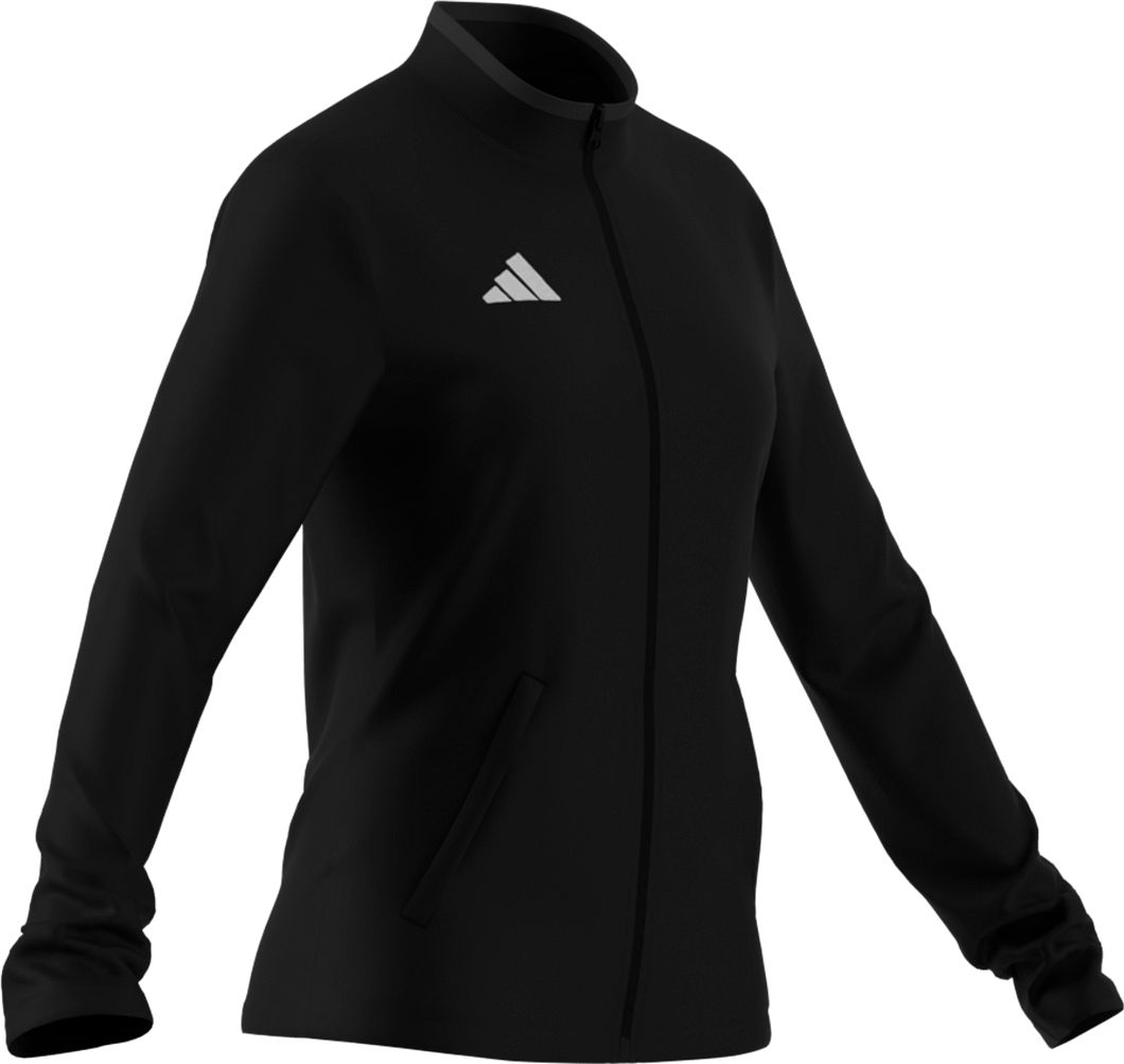 Entrada 26 Trainingsjacke Damen