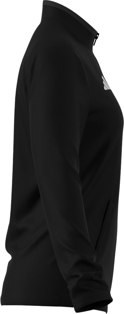 Entrada 26 Trainingsjacke Damen