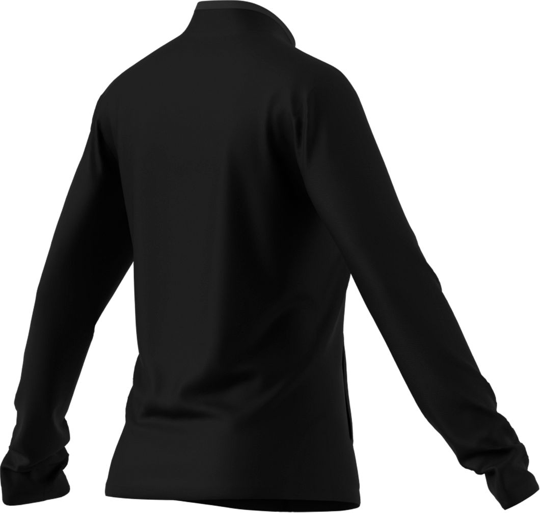 Entrada 26 Trainingsjacke Damen