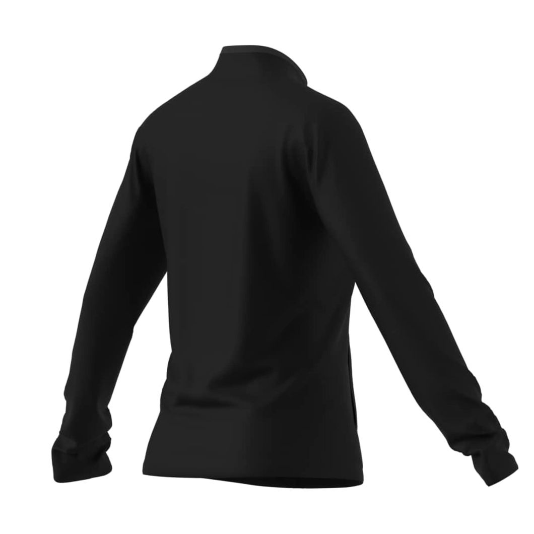 ENT26 Trainingsjacke