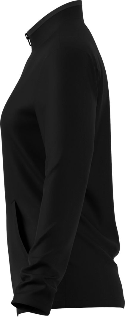 Entrada 26 Trainingsjacke Damen