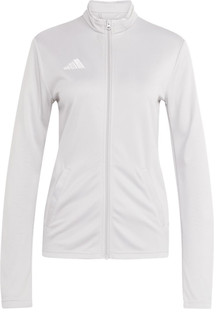 Entrada 26 Trainingsjacke Damen