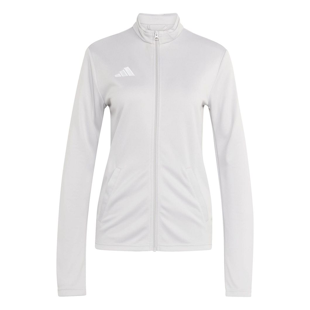 Entrada 26 Trainingsjacke Damen