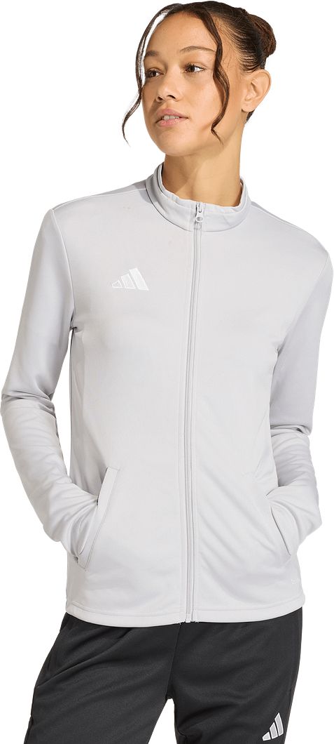 Entrada 26 Trainingsjacke Damen