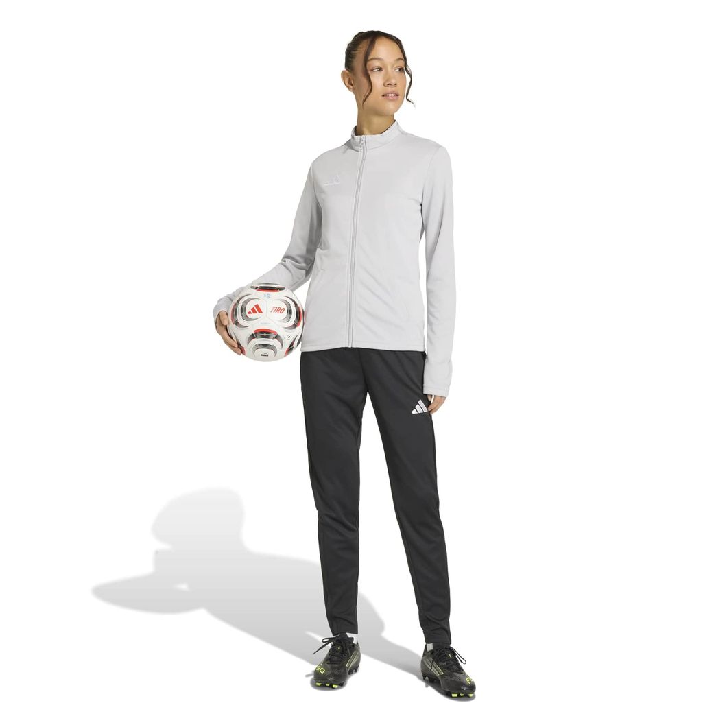 ENT26 Trainingsjacke