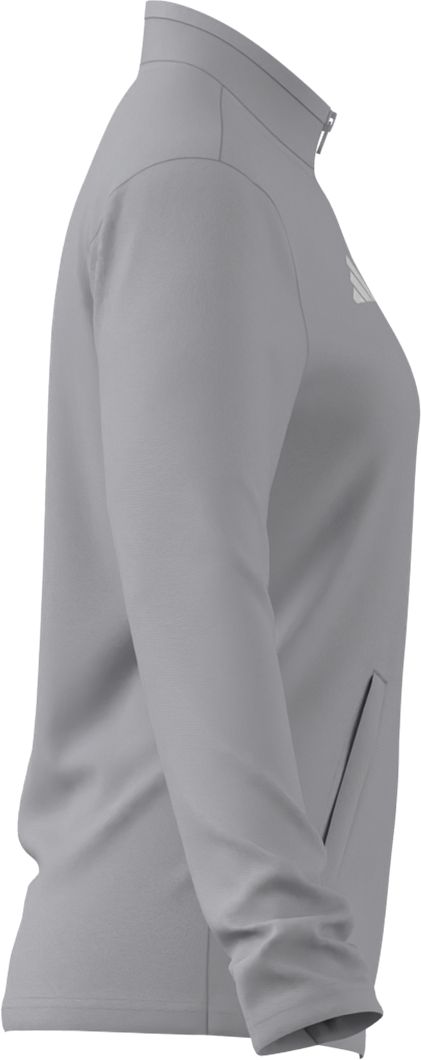 Entrada 26 Trainingsjacke Damen