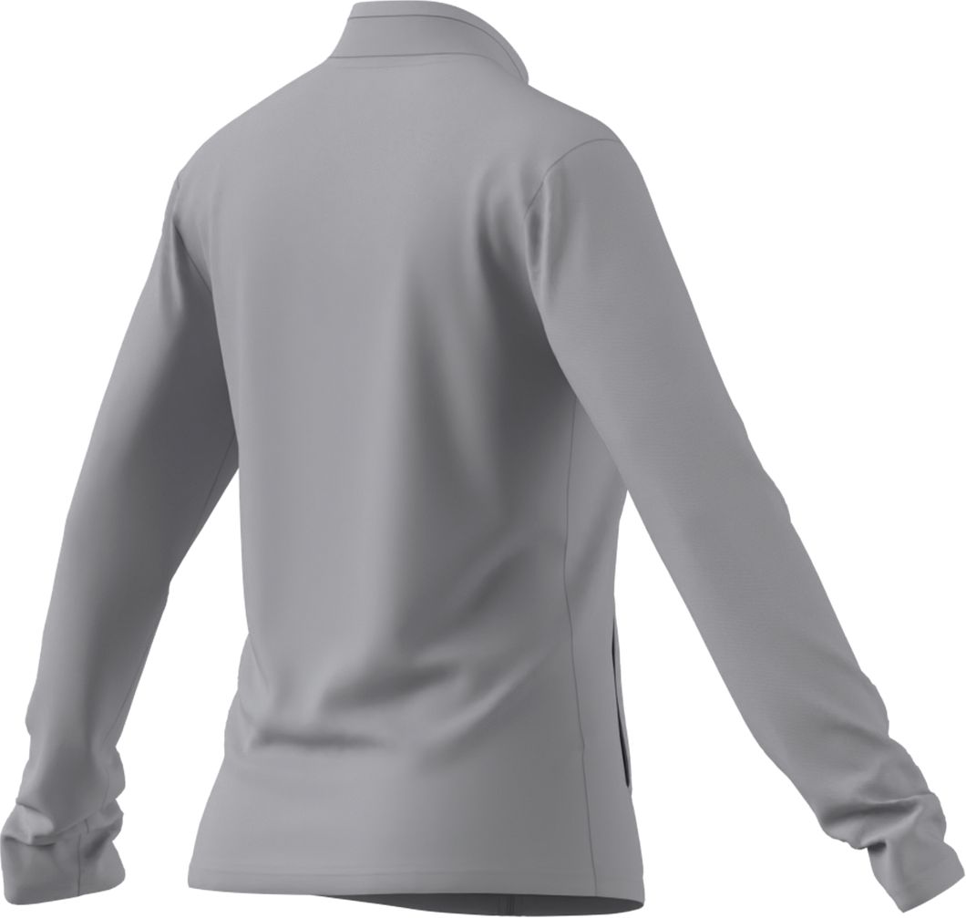 Entrada 26 Trainingsjacke Damen