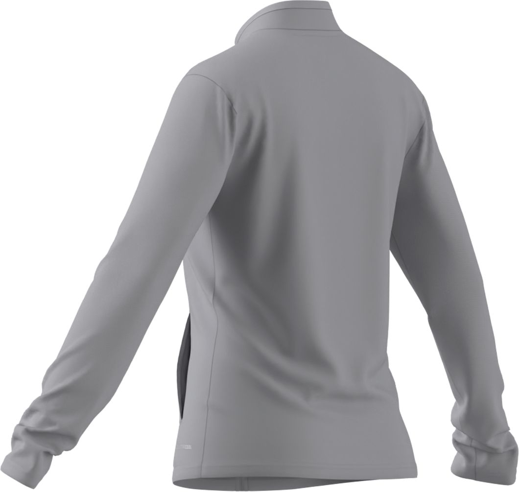 Entrada 26 Trainingsjacke Damen