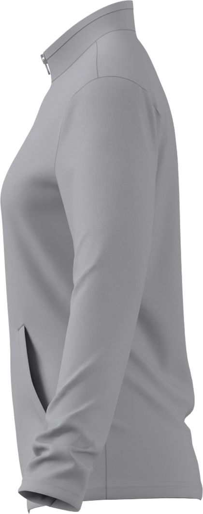 Entrada 26 Trainingsjacke Damen