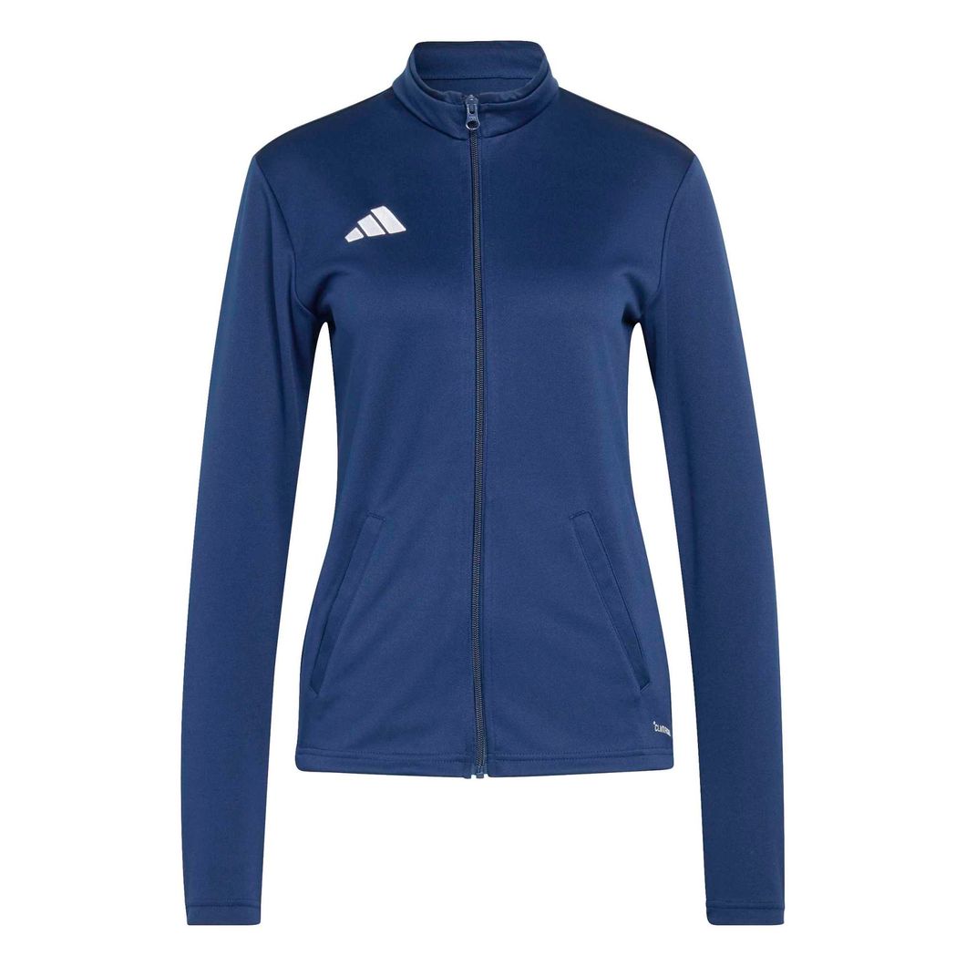 ENT26 Trainingsjacke