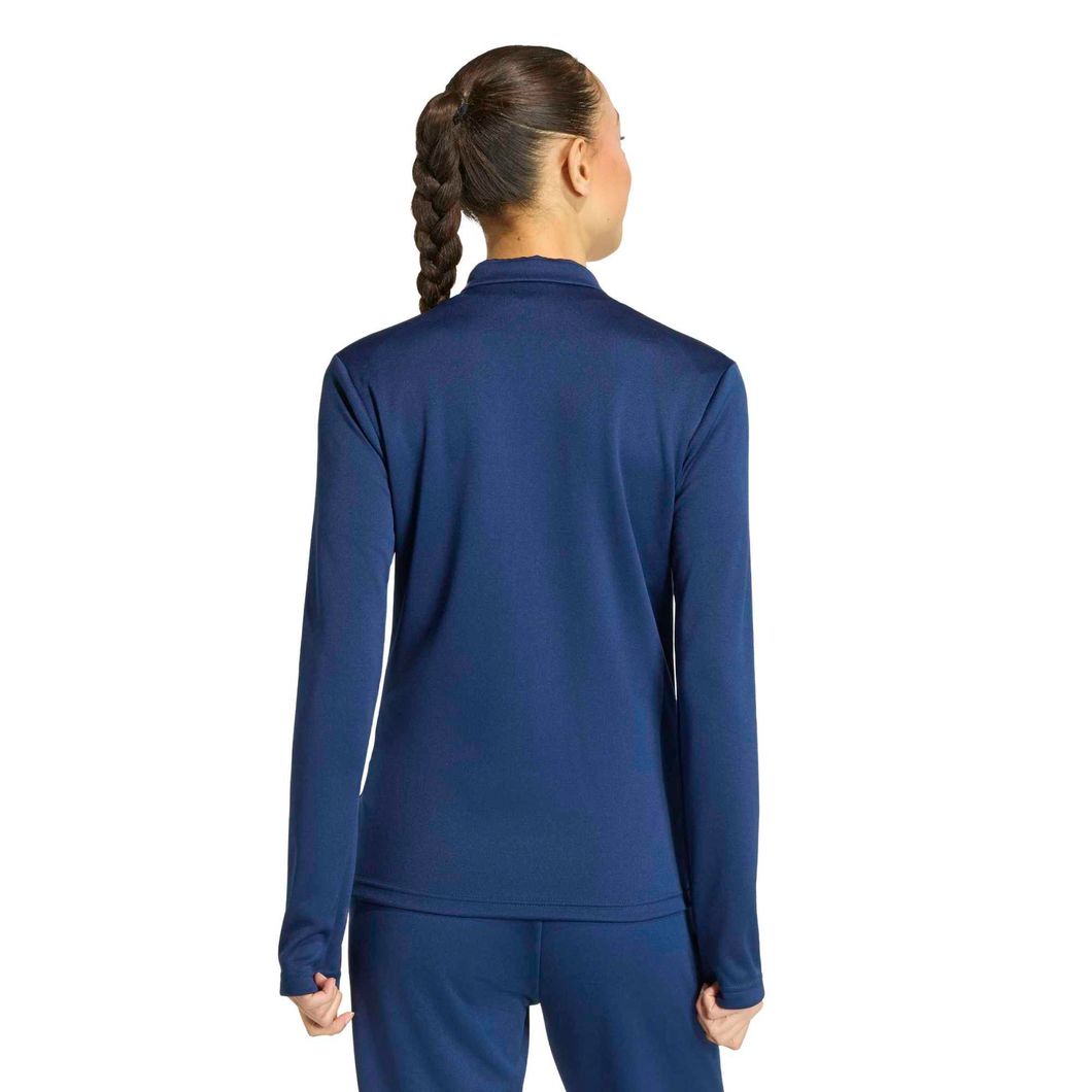 ENT26 Trainingsjacke
