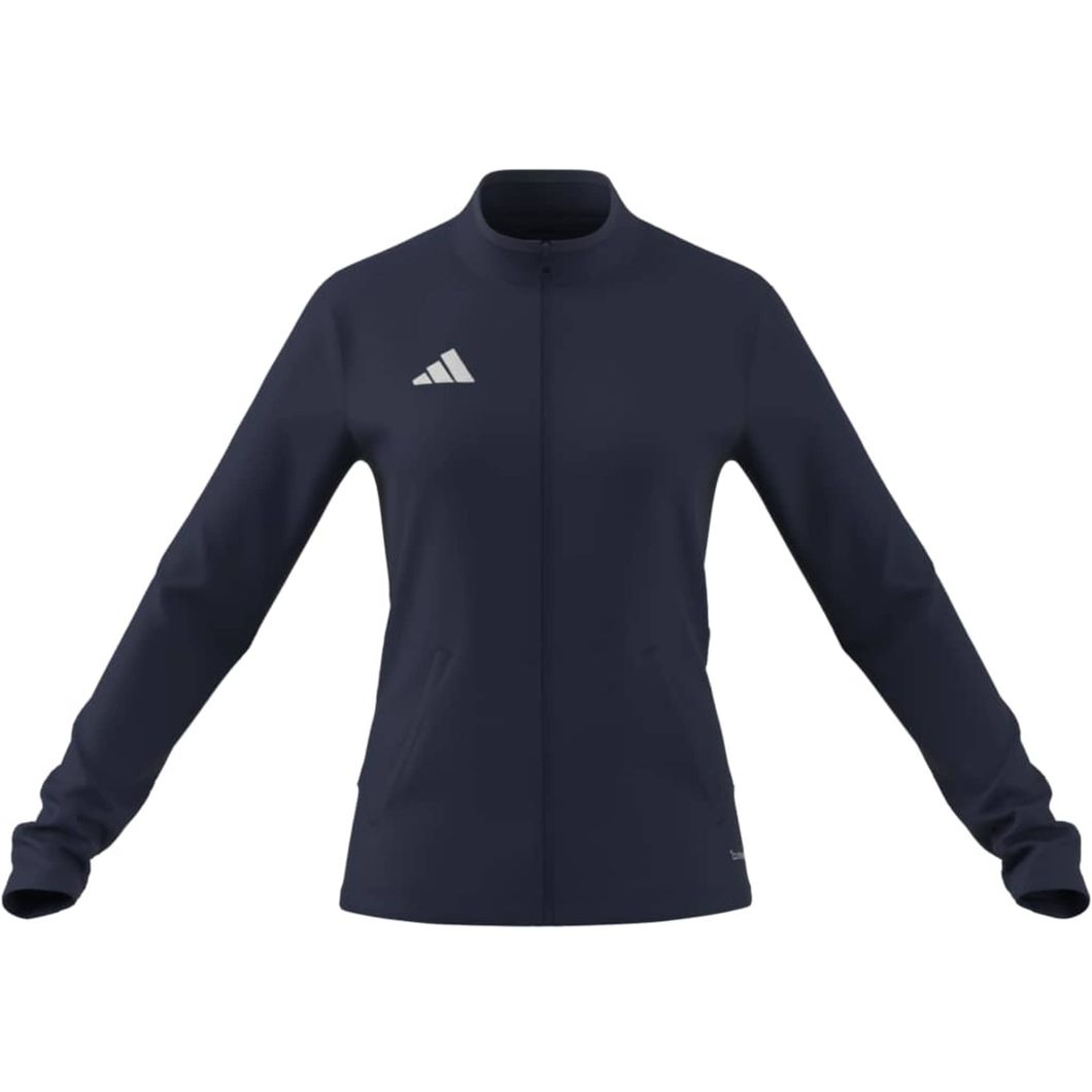 ENT26 Trainingsjacke