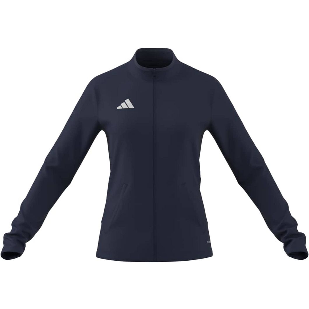 Entrada 26 Trainingsjacke Damen