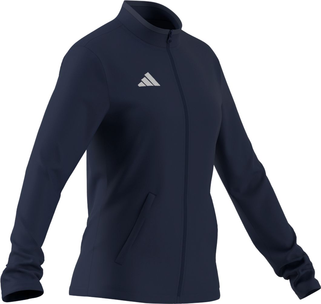 Entrada 26 Trainingsjacke Damen