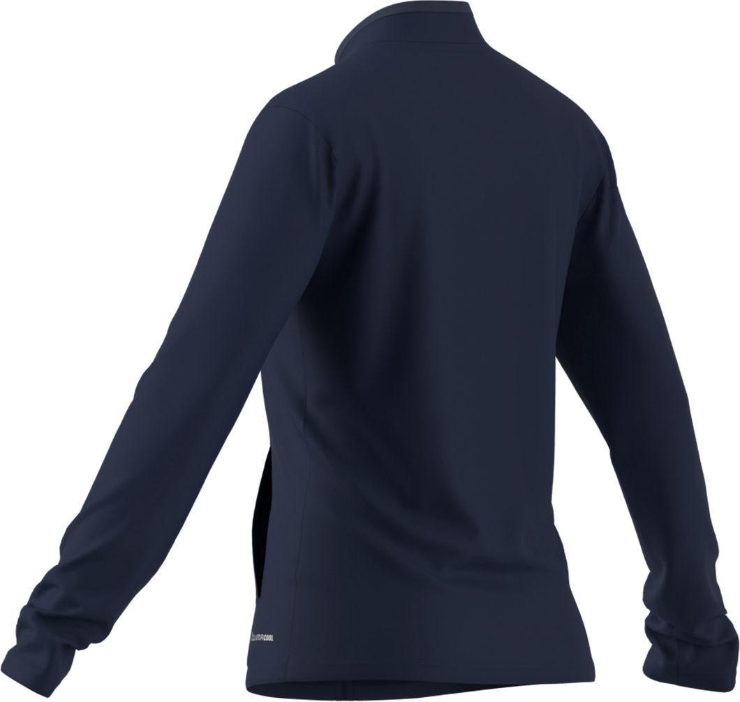 Entrada 26 Trainingsjacke Damen