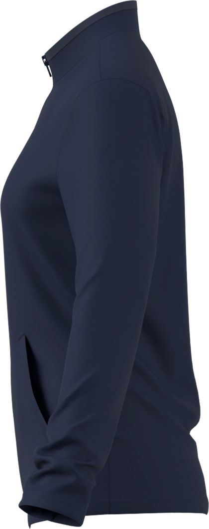 Entrada 26 Trainingsjacke Damen