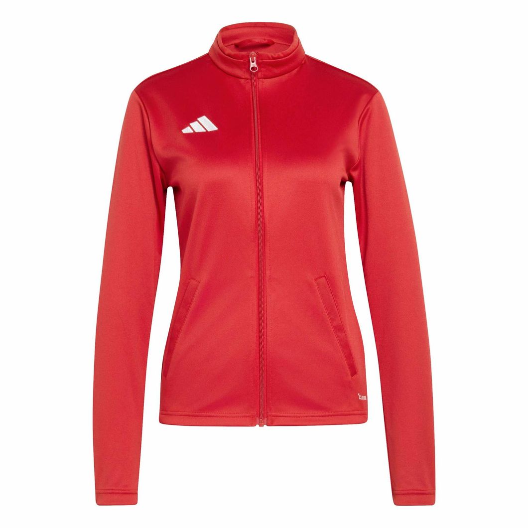 ENT26 Trainingsjacke