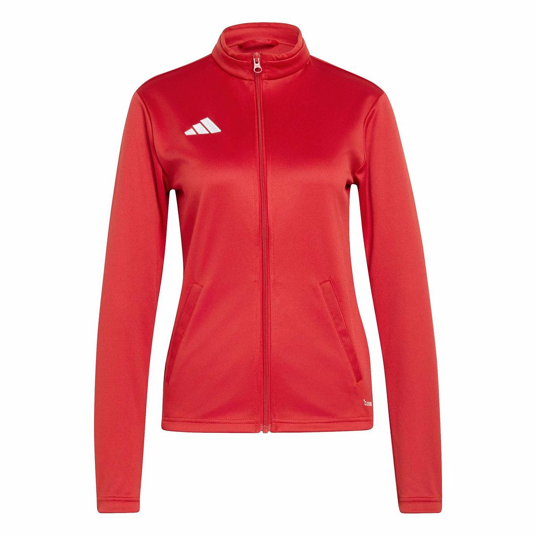 Entrada 26 Trainingsjacke Damen