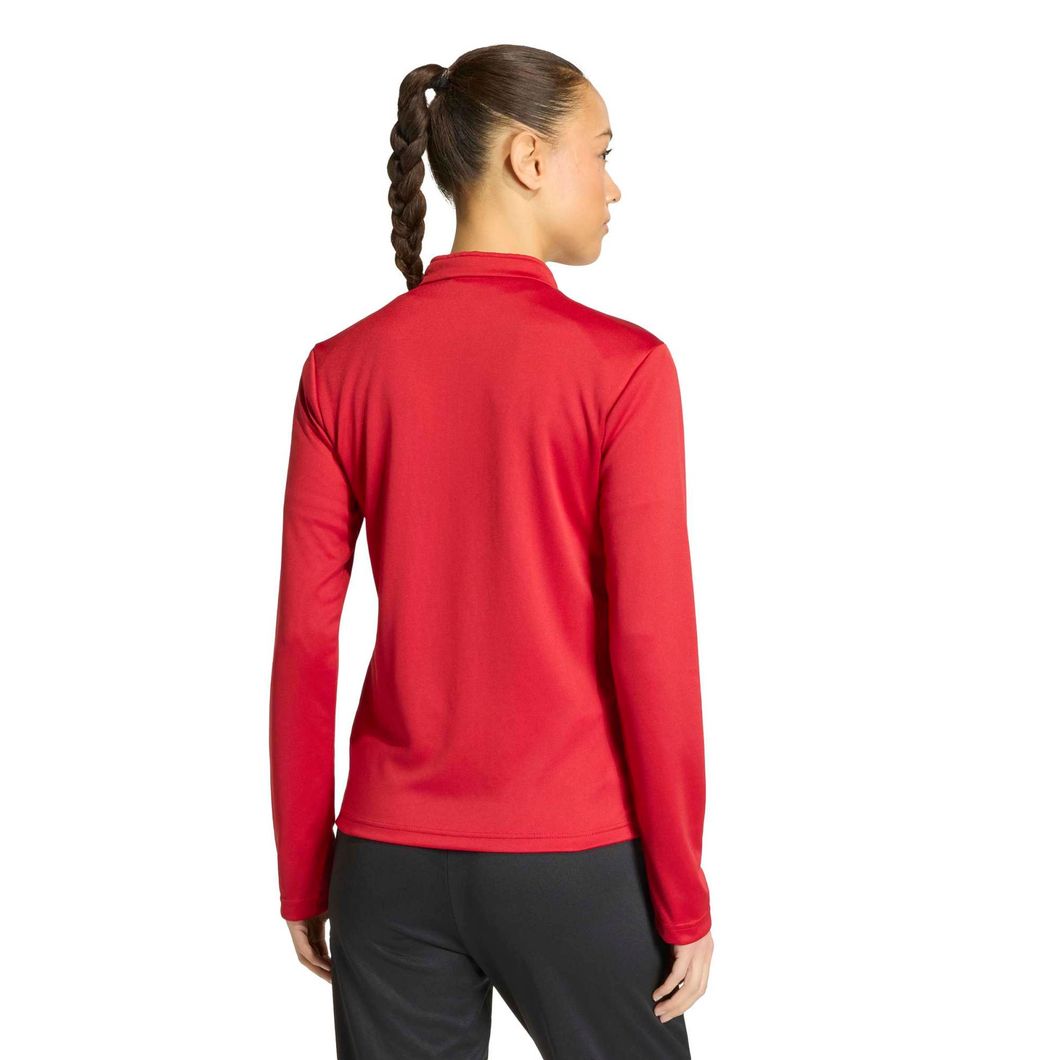 ENT26 Trainingsjacke
