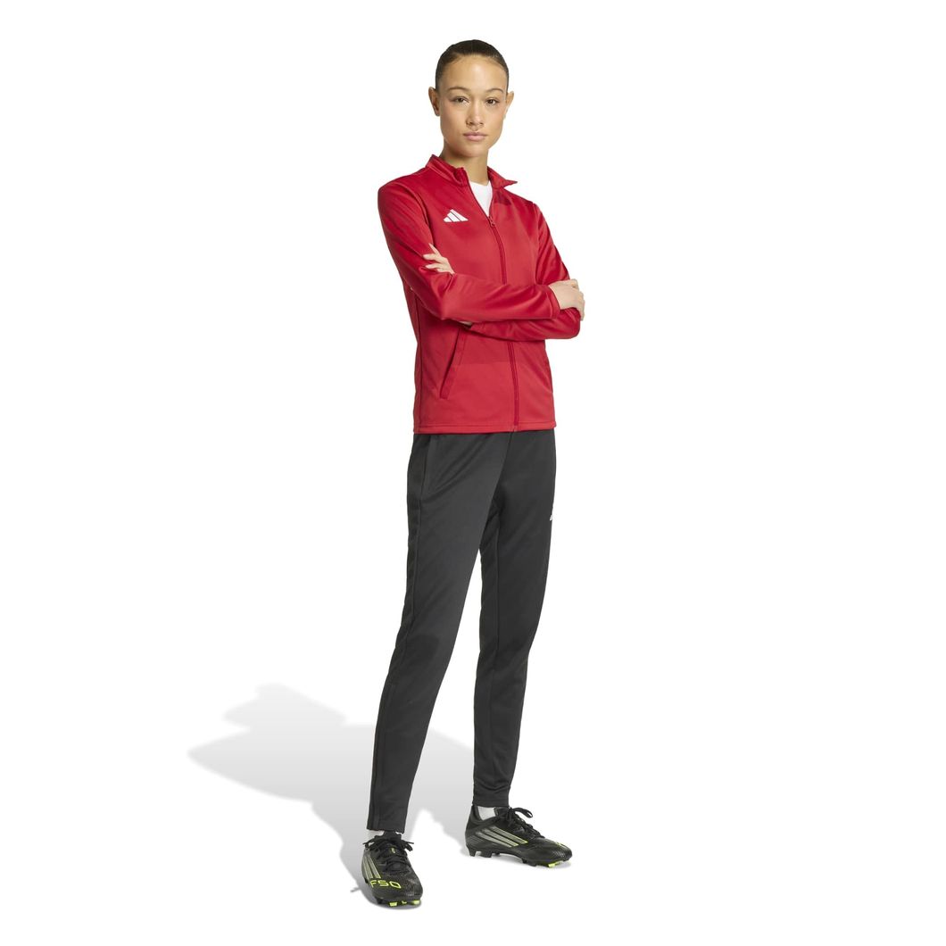 ENT26 Trainingsjacke