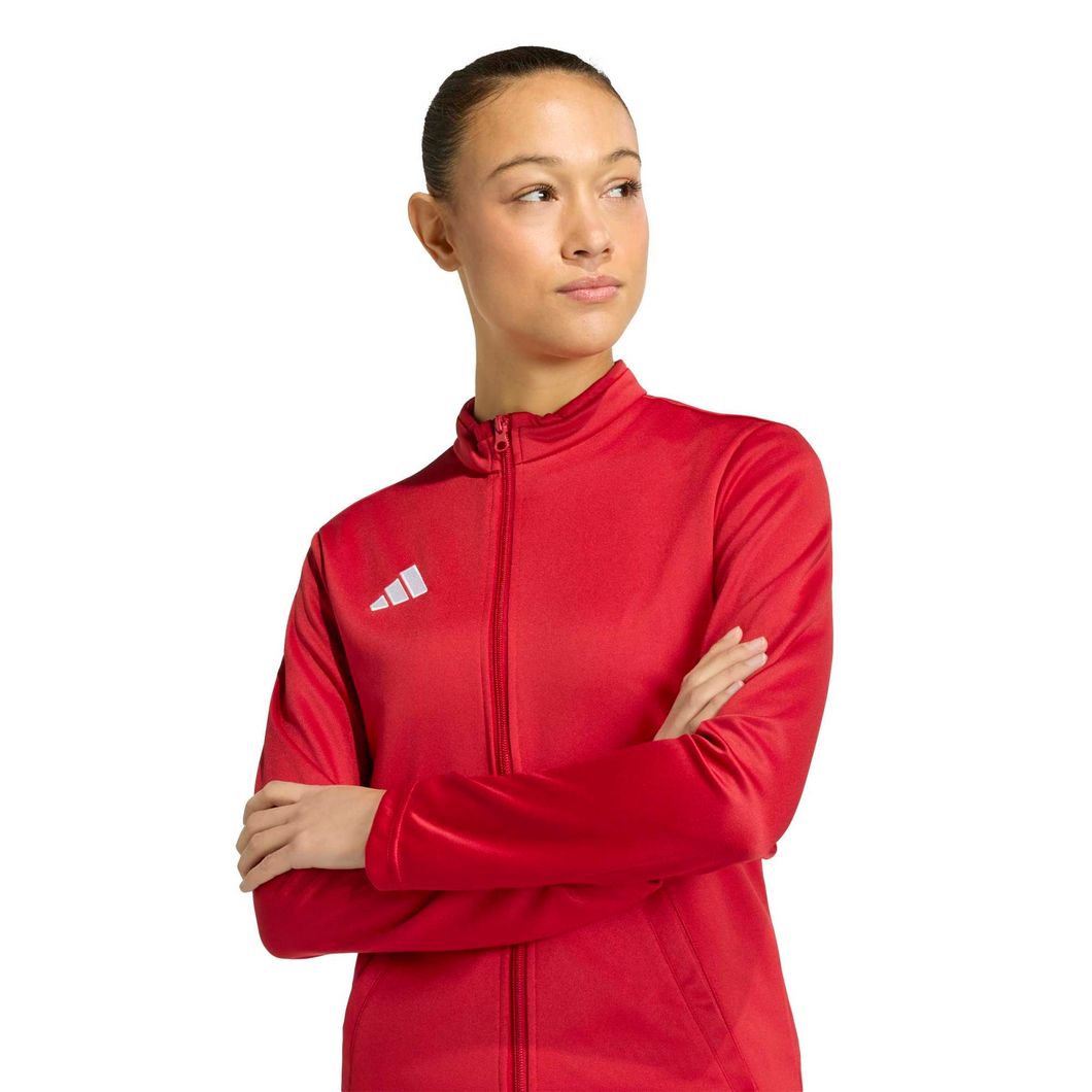 ENT26 Trainingsjacke