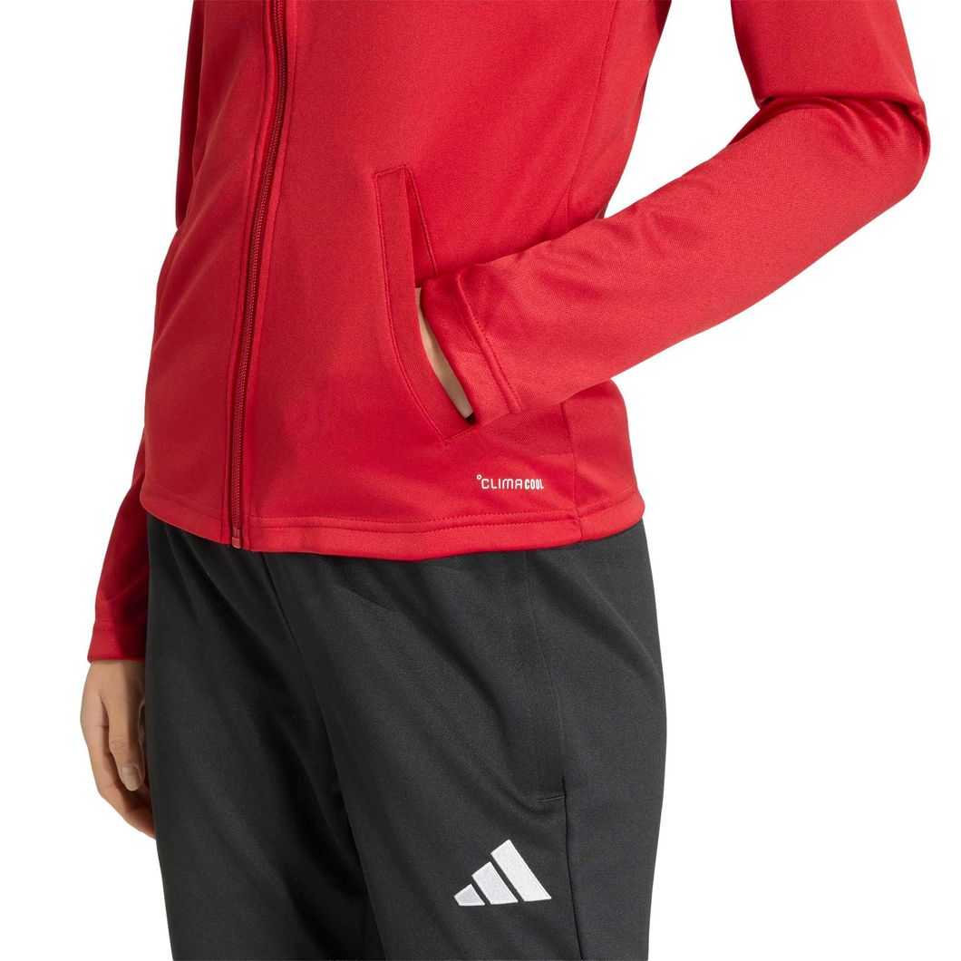 ENT26 Trainingsjacke