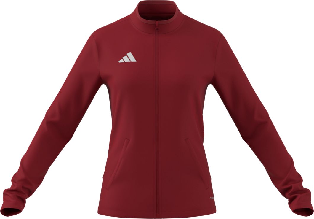 Entrada 26 Trainingsjacke Damen