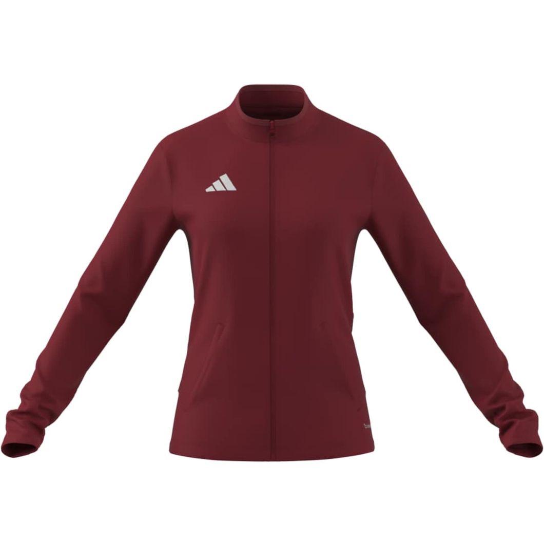 ENT26 Trainingsjacke
