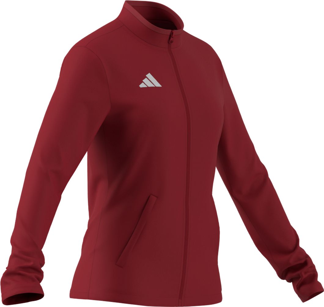 Entrada 26 Trainingsjacke Damen