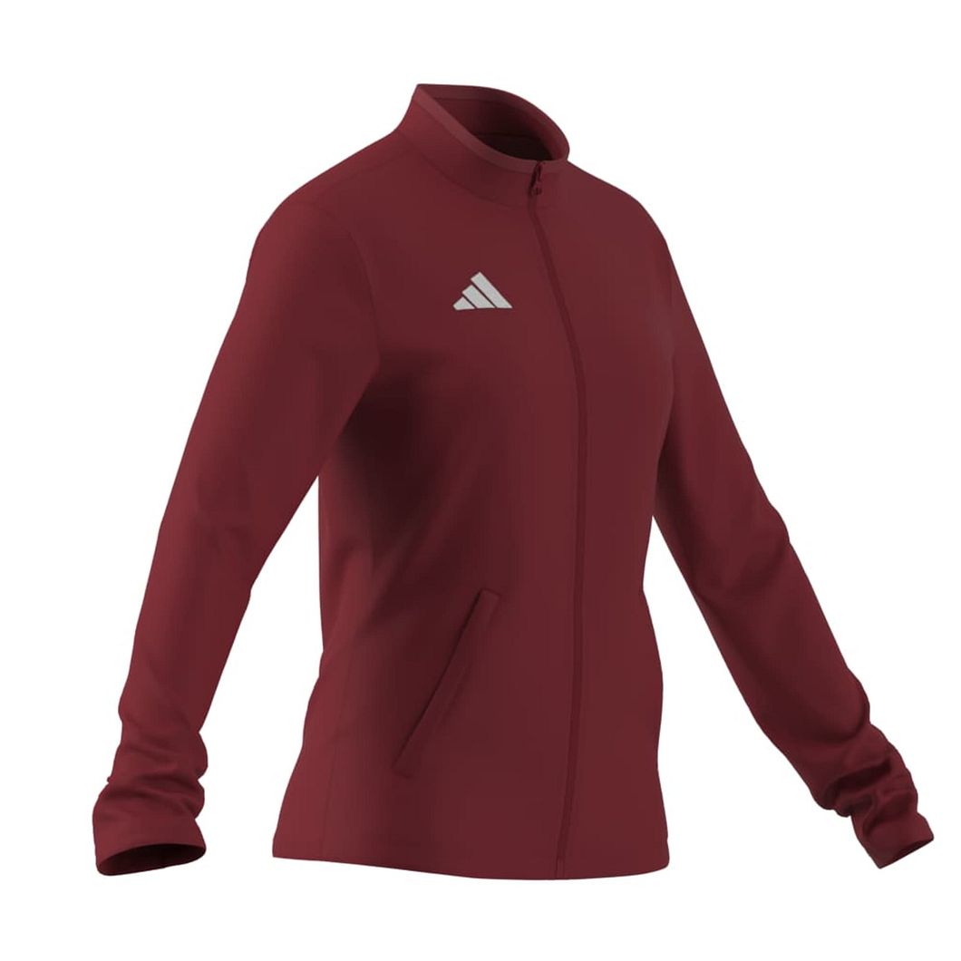 Entrada 26 Trainingsjacke Damen