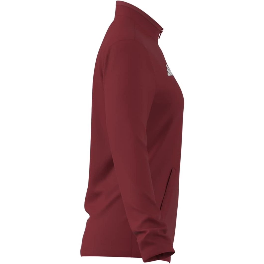 ENT26 Trainingsjacke
