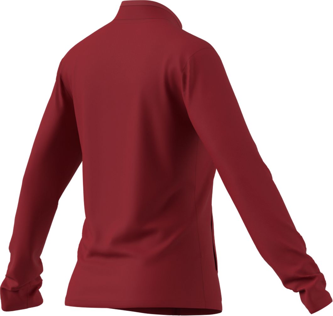 Entrada 26 Trainingsjacke Damen
