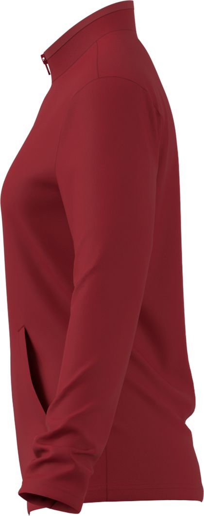 Entrada 26 Trainingsjacke Damen