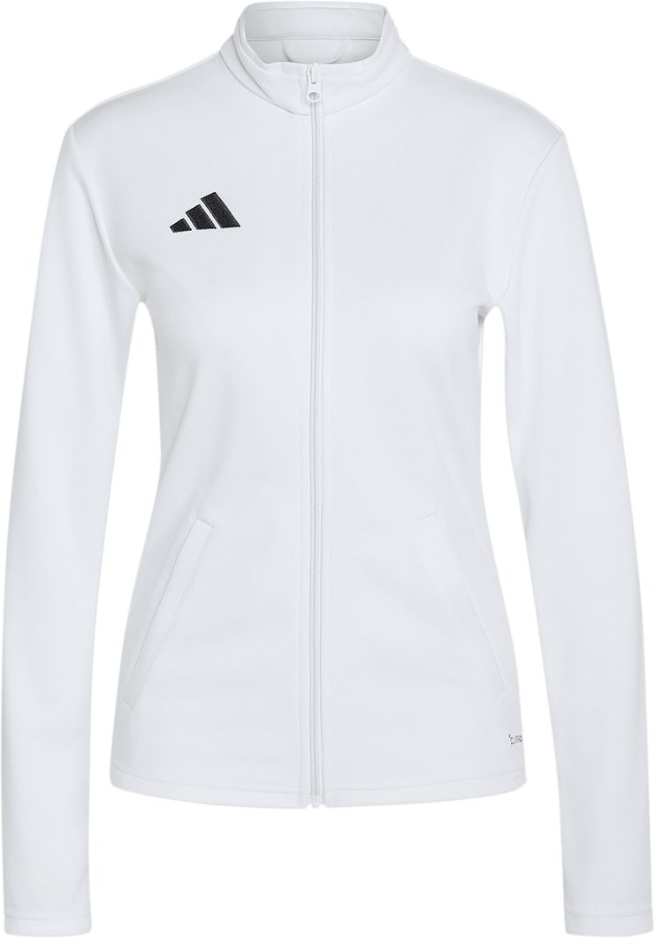 Entrada 26 Trainingsjacke Damen