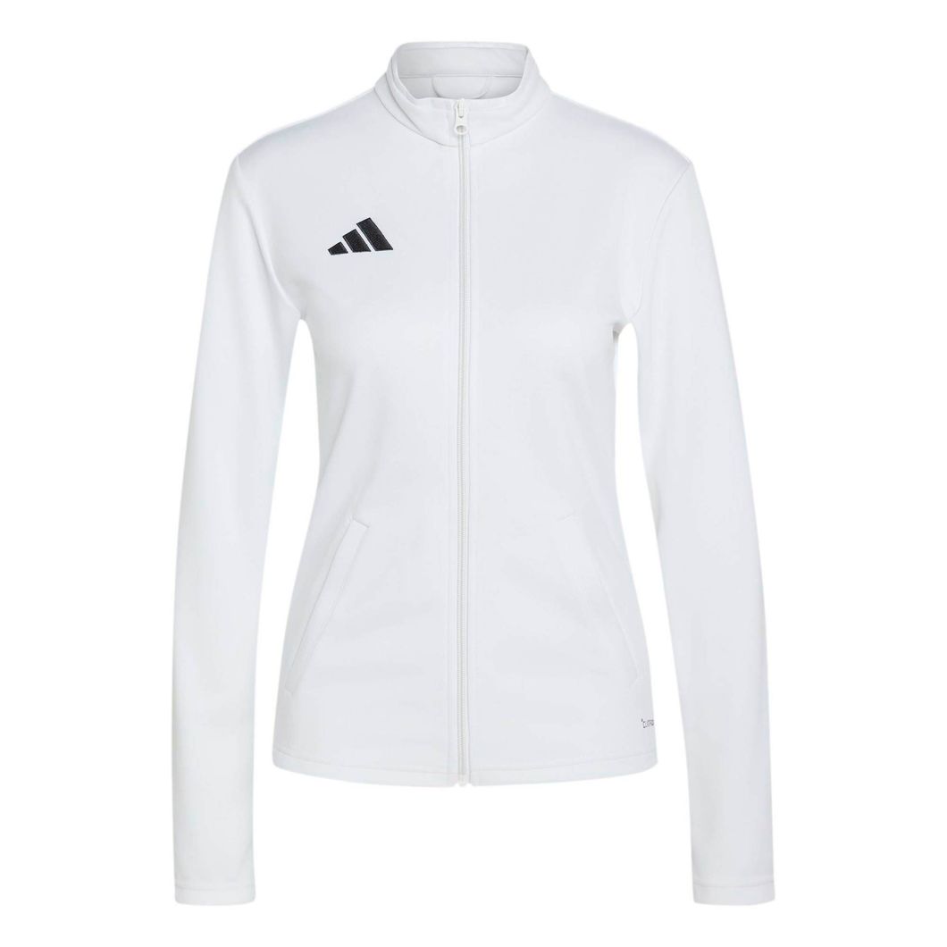ENT26 Trainingsjacke