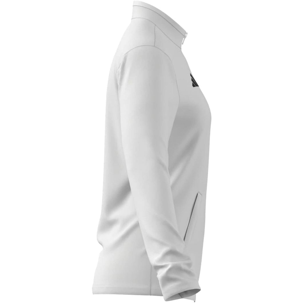 Entrada26 Hoodie