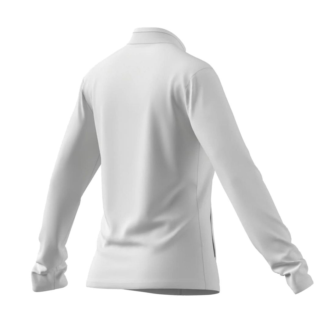 Entrada26 Hoodie
