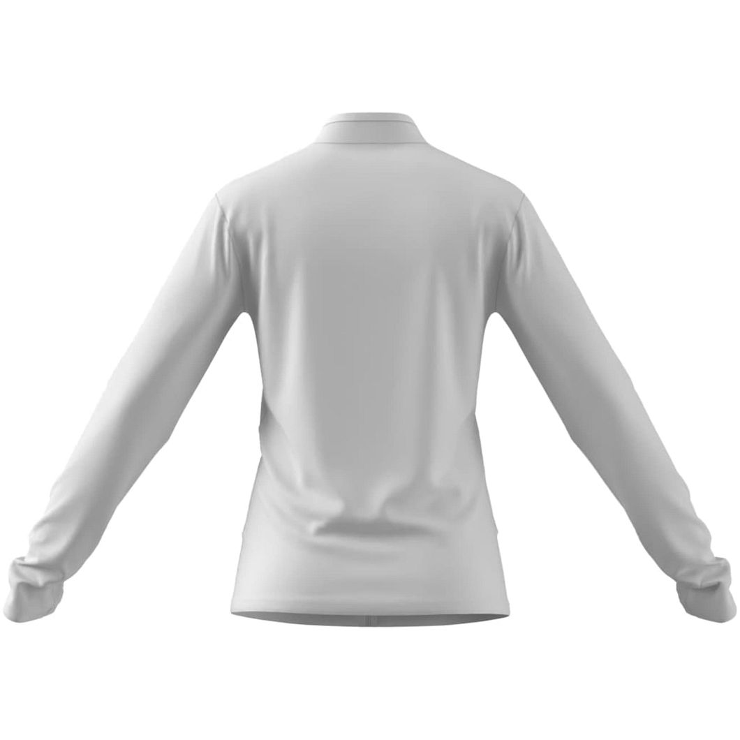 Entrada26 Sweatshirt