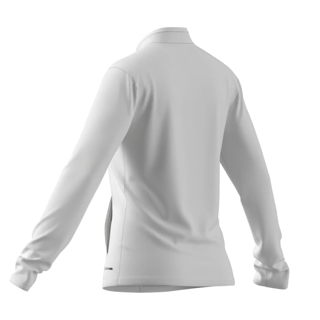Entrada26 Sweatshirt